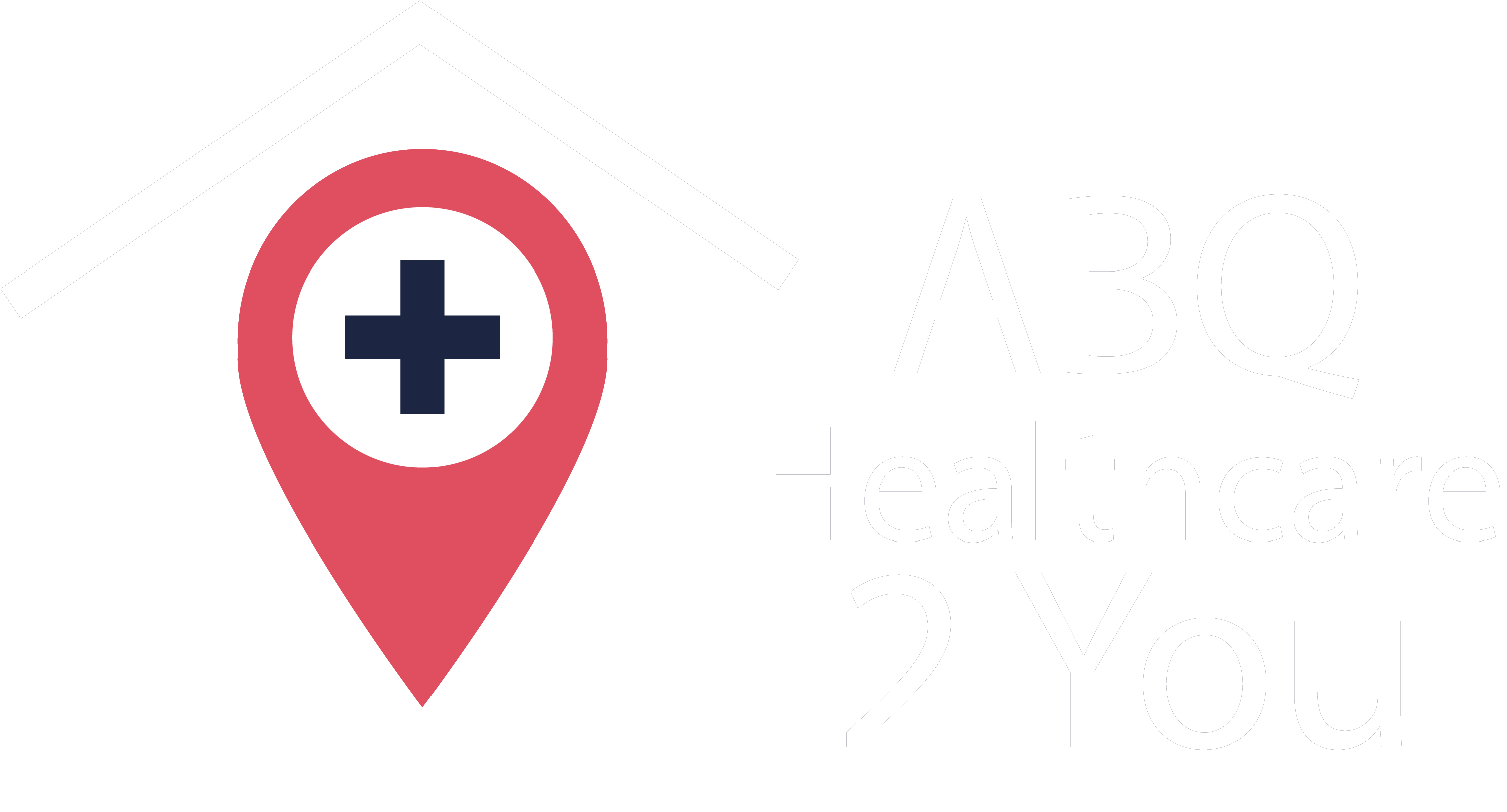 ABQ Healthcare2You